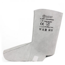 Lacuna varilacki štitnik za noge eol ( 5eol )