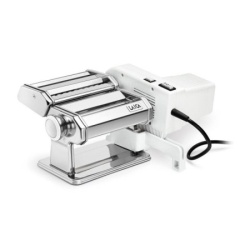 Laica APM001 motor za pasta mašinu ( 20474 )