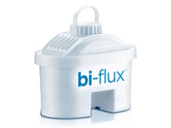Laica F0M Univerzalni bi-flux filter ( 17877 )