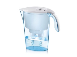 Laica J11AB bokal za filtriranje Clear Line ( 17852 )