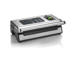 Laica VT3240 XPro aparat za vakumiranje ( 20945 )