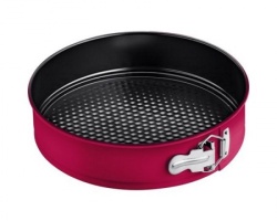 Lamart LT3074 posuda za pečenje