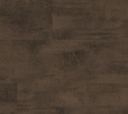 Laminat pod AQUApro Select Oxid Dark Brown K5579 ST AC5/33 4V - 1290x329x8mm ( 705-139 )