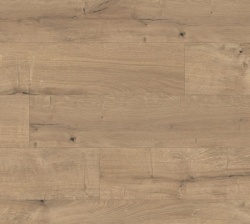 Laminat pod FLOORganic Oak Zermatt Liskamm K2415 EG AC5/33 4V - 1383x193x8,5mm ( 705-052 )