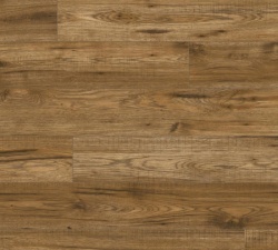 Laminat pod Natural Touch Hickory Chelsea 34073 SQ AC4/32 4V- 1383x159x10mm ( 705-012 )
