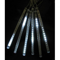 Lampice LED u tubi ( 52-494000 ) - Img 1