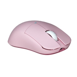 Lamzu atlantis mini pink pixart 3950 Nordic 52840 mis ( 003-0411 )