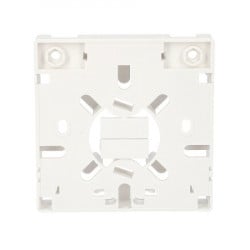 LanPlus optička kutija FTTH indoor teminal box 2 Cores ( 4369 ) - Img 2