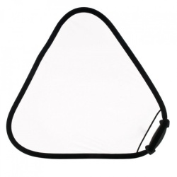 Lastolite ll lr3607 trigrip diffuser 75cm 2 stop ( 19601 )