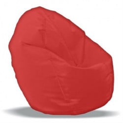 Lazy Bag Mali - Crveni - Img 1