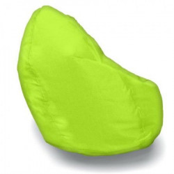 Lazy Bag Mali - Pistaćio Zeleni - Img 2