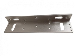 LB-350 L-Nosac 350kg ( 5062 )