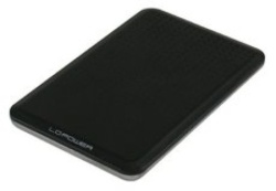 Lc power 2.5" lc-25bu3 sata black usb3.0 hdd rack ( 11300 )