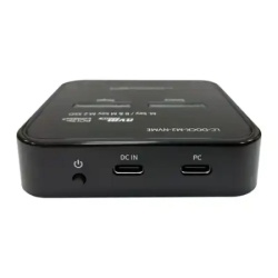LC Power LC-DOCK-M2-NVME 3.2 Externo kućište za Nvme -1
