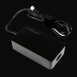 LC power lc-nb-pro-45-c adaptera 45w/usb type c Nb adapter ( 25750 )