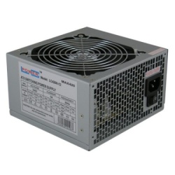LC Power LC420H-12 V1.3 Napajanje 420