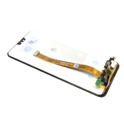 Lcd za huawei honor 10  + touchscreen black sa id org ( LCD4986 )-2