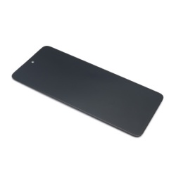 Lcd za huawei honor 10x lite + touchscreen black full org china ( LCD7015 )-1