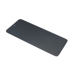 Lcd za huawei honor 10x lite + touchscreen black ( LCD6150 )-1