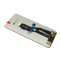 Lcd za huawei honor 90 lite + touchscreen black org ( LCD9096 )-2