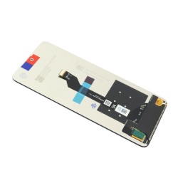 Lcd za huawei nova 11i + touchscreen black org ( LCD9098 )-2