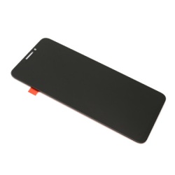 Lcd za huawei nova y91 + touchscreen black aplong org ( LCD9983 )-1