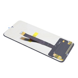 Lcd za huawei p smart 2019/p smart plus 2019 + touchscreen black org ( LCD5109 )-2
