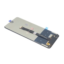 Lcd za huawei p smart 2021/y7a + touchscreen black full org china ( LCD7008 )-2