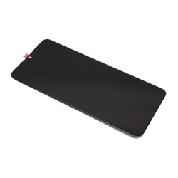 Lcd za huawei p30 lite + touchscreen black full org china ( LCD5393 )-1