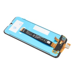 Lcd za huawei y5 2019/honor 8s/honor 8s 2020 + touchscreen rev 4.4  black ( LCD5705 )-2
