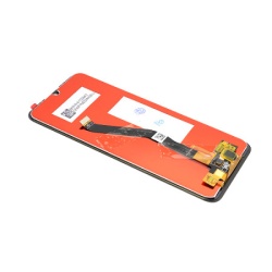 Lcd za huawei y6 2019 + touchscreen black aaa ( LCD5308 )-4