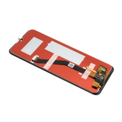 Lcd za huawei y6 2019/y6s + touchscreen black org (comicell) ( LCD7300 )-3