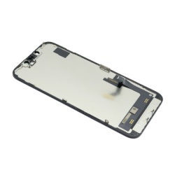 Lcd za iphone 14 + touchscreen black incell rj ( LCD7238 )-2