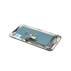 Lcd za iphone x + touchscreen black incell jk ( LCD6022 )-2