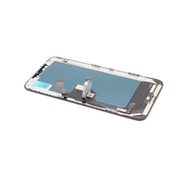 Lcd za iphone xs max + touchscreen black incell ( LCD6025 )-2