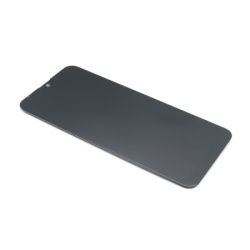 Lcd za lg k22 + touchscreen black ( LCD5586 )-1