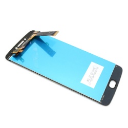 Lcd za motorola moto e4 plus + touchscreen gold org ( LCD1534 )-2