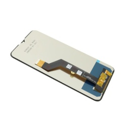 Lcd za motorola moto e7 plus + touchscreen black org ( LCD5576 )-4