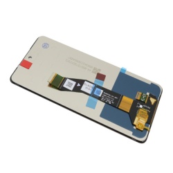Lcd za motorola moto g24 + touchscreen black org ( LCD10074 )-3