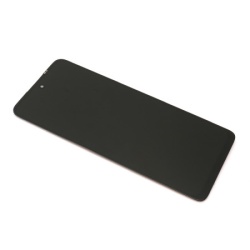 Lcd za motorola moto g54 + touchscreen black aplong org ( LCD9999 )-1
