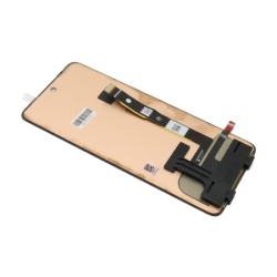 Lcd za motorola moto g72 + touchscreen black aplong org ( LCD10000 )-2