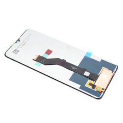 Lcd za nokia 5.3 + touchscreen black org ( LCD5427 )-2