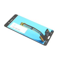 Lcd za nokia 6 + touchscreen black org ( LCD5189 )-2