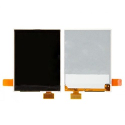 Lcd za nokia c1-00/c1-01/c1-02/c1-03/c2-00/x1-01/100/101 ( LCD75 )-1
