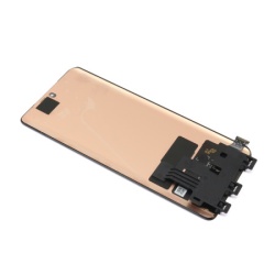 Lcd za oppo reno 10 pro + touchscreen black org ( LCD9370 )-4