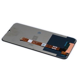 Lcd za realme c11 2020+ touchscreen black org ( LCD5578 )-2