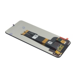 Lcd za realme c31 + touchscreen black ( LCD7127 )-2