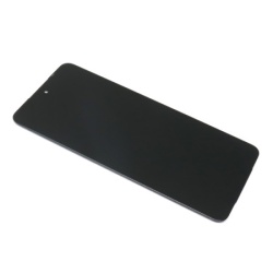Lcd za realme c55 + touchscreen black org china ( LCD7260 )-1