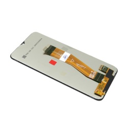 Lcd za samsung a037f galaxy a03s + touchscreen black (161mm) ( LCD6211 )-2