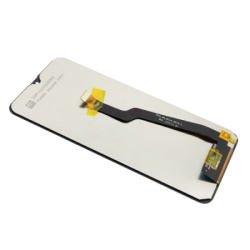 Lcd za samsung a105f/m105f galaxy a10/m10 + touchscreen black (without frame) oled org ( LCD5220 )-2